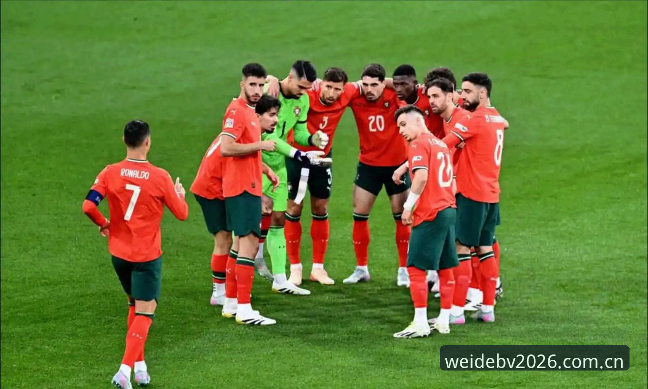 世界杯66队扩军计划 vs 48队现行模式：中国男足入场机会对比分析