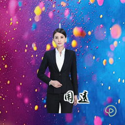 周远